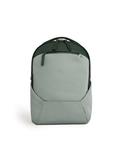 Рюкзак Apex Compact Backpack 40 Troubadour, Green Smoke - фото