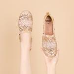 Эспадрильи Joy&Mario Espadrilles Women's - фото 27