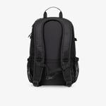 Рюкзак Eastpak Getter pro тканевый, черный - фото 3