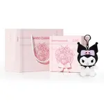 TIDECOLOR Серебряное колье S925 Sterling Silver для женщин - фото 4