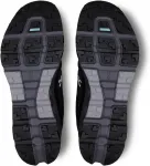 Кроссовки Product type not configured, черный - фото 7