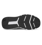 Кроссовки UNDER ARMOUR Charged Commit, Navy - фото 5