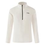 Свитшот Urban Function Series мужской CAMEL, Ледниково-серый/Призрачно-черный - фото 10