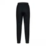 Брюки Rock Experience Eastern Hills, черный - фото 2