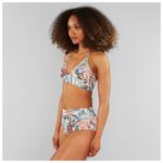 Низ бикини Dedicated Women's Bikini Slite, цвет Leaf Green - фото 3