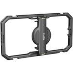 SmallRig Universal Quick Release Cage for Mobile Phones 4299B - фото 2