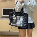 PAYOT Ита-сумка, Pink - фото 10