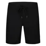 Шорты для плавания O´neill Wave 17´´, черный - фото