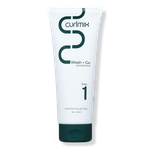 Шампунь Wash and Go CurlMix - фото