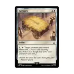 CCG Стог сена (U), MTG - Universes Beyond: Assassin's Creed - фото