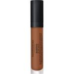 Консилер bareMinerals BAREPRO 16HR All Over Skin-Perfecting Matte Concealer Mineral SPF 25, Medium Deep 455 Neutral / 7,5 ml - фото