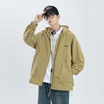 Солнцезащитная одежда унисекс Jeep, черный - фото 51