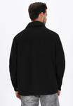 Куртка DreiMaster Light jacket, Black - фото 3