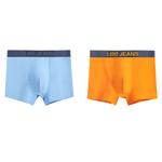 Lee Подарочный набор мужского белья Combo Set - фото