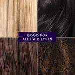 Увлажняющий шампунь Caviar Anti-Aging Replenishing Shampoo против старения Alterna, 16.5 oz - фото 4