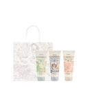 Лосьон для тела / Крем / Спрей Unisex Roopy - фото 7