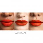 Карандаш для губ Dramatique Mega PAT McGRATH LABS, Obsessed! (vibrant orange) - фото 3