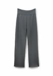 Брюки Tezenis Trousers, Grey/Mottled Light Grey - фото 5