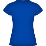 Футболка Kruskis Dino Trek, синий - фото 2