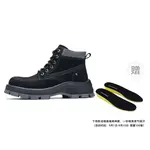 Ботинки FAIRWHALE Martin Boots Men - фото 9