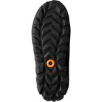 Классические высокие бесшовные ботинки Classic ii Bogs, черный - фото 2