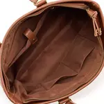 Сумка-Шоппер Frye And Co., черный - фото 3