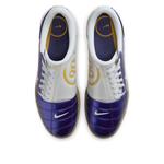 Кроссовки Nike Total 90 III 'Blue Void' - фото 2