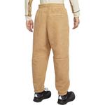 Nike Брюки ACG Casual мужские Khaki - фото 4