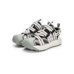 Детские сандалии детские Under Armour, синий - фото