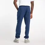Джоггеры New Balance Sport Essentials, синий - фото 2