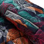 Куртка Alpine Pro Eromo Hood, розовый - фото 3