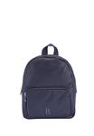 Рюкзак Bogner Rucksack, Dunkelblau/Dark Blue - фото