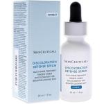 SkinCeuticals Сыворотка для защиты от обесцвечивания - фото 3