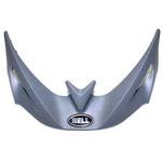 Велосипедный шлем Bell Visor Sweep - фото