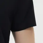 Футболка мужская KOLON SPORT, белый - фото 5