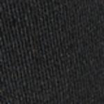 Carlo Colucci Шапка в черном цвете - фото 5