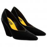 Onitsuka Tiger Rodeo 'Dark Grey' - фото 2