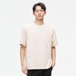 Футболка унисекс Gxg, зеленый - фото 8