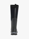 Ботинки Arctic Sport II Tall Wellington Muck, Black - фото 3