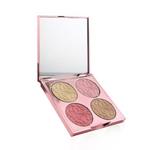 BY TERRY Brightening CC Palette Sunny Flash 9,2 г - фото