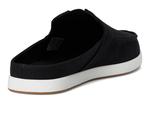 Лоферы TOMS Alonso Mule, цвет Black Canvas - фото 5
