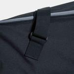 Сумка для сноуборда Rossignol Basic Solo - прочная сумка для креплений и досок, Black - фото 3