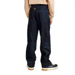 Джинсы G-Star 5620 3D Regular Fit, синий - фото 2