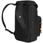 Рюкзак Mammut Xeron 30L, черный - фото 2