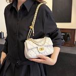 Showletu Женская сумка через плечо SURELAPTOP, Черный - фото 29