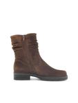 Ботильоны Gabor Fashion, коричневый - фото 3
