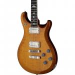 Электрогитара Paul Reed Smith S2 10th Anniversary McCarty, RW FB, McCarty Sunburst - фото 2