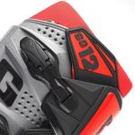 Мотокроссовые ботинки Gaerne SG 12 Forge, Multicolored - фото 4