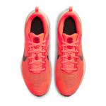 Кроссовки downshifter 12 'bright crimson' Nike, красный - фото 4