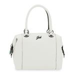 Сумочка Gabs G3 Plus, Light grey - фото 4